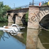 10-Bogenbruecke.JPG