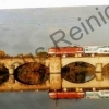 10-Bogenbruecke_Woermlitz_1.JPG