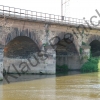 10-Bogenbruecke_Woermlitz_2.JPG