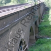 12_Bogenbruecke_Korbetha.JPG
