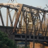 179.JPG