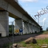 187.JPG