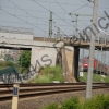 2_Bruecken_Leipz.Ausfahrt.JPG