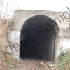 3-teilige_Tunnelbruecke_Kanenaerweg(1).JPG