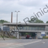 Ammendorf.JPG