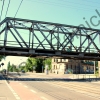 Bruecke_am_Rosengarten.JPG