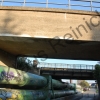 Distelweg_2.JPG